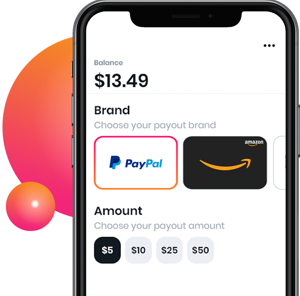 PayPal Prepaid - Apps on Google Play